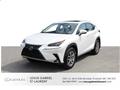 2021
Lexus
NX 300 AWD PREMIUM APPLE CARPLAY / TOIT / CAM