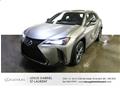 2019 Lexus UX 250H FSPORT-1 AWD+APPLE CARPLAY / TOIT / CAM for sale 2019
Lexus
UX 250H FSPORT-1 AWD+APPLE CARPLAY / TOIT / CAM