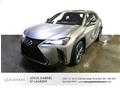 2019
Lexus
UX 250H FSPORT-1 AWD+APPLE CARPLAY / TOIT / CAM