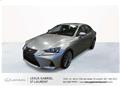 2019 Lexus Is 300 AWD LUXURY*NAVIGATION*BSM*CAMERA* for sale 2019
Lexus
Is 300 AWD LUXURY*NAVIGATION*BSM*CAMERA*