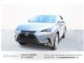 2021 Lexus NX 300 Premium AWD for sale 2021
Lexus
NX 300 Premium AWD