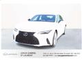 2021 Lexus Is LUXE 300 AWD for sale 2021
Lexus
Is LUXE 300 AWD