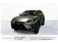 2021 Lexus NX 300 Premium AWD for sale 2021
Lexus
NX 300 Premium AWD