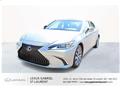 2019 Lexus Es 300h Premium AWD+APPLE CARPLAY+TOIT+CAMERA for sale 2019
Lexus
Es 300h Premium AWD+APPLE CARPLAY+TOIT+CAMERA