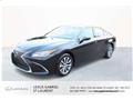 2020
Lexus
ES 350 PREMIUM