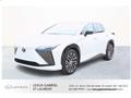 2023 Lexus RZ 450e LUXURY PACK DIRECT 4 for sale 2023
Lexus
RZ 450e LUXURY PACK DIRECT 4