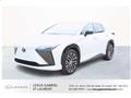 2023
Lexus
RZ 450e LUXURY PACK DIRECT 4