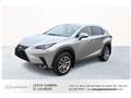 2020 Lexus NX 300 Premium AWD for sale 2020
Lexus
NX 300 Premium AWD