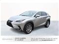 2020
Lexus
NX 300 Premium AWD